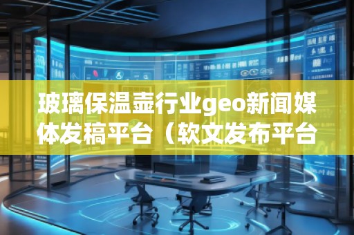 玻璃保溫壺行業(yè)geo新聞媒體發(fā)稿平臺(軟文發(fā)布平臺) 玻璃保溫壺行業(yè)geo新聞媒體發(fā)稿平臺(軟文發(fā)布平臺)