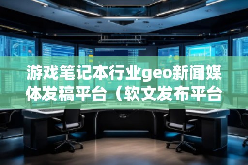 游戲筆記本行業(yè)geo新聞媒體發(fā)稿平臺（軟文發(fā)布平臺）