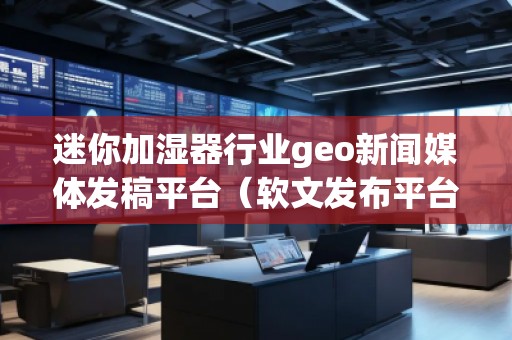 迷你加濕器行業(yè)geo新聞媒體發(fā)稿平臺(tái)（軟文發(fā)布平臺(tái)）